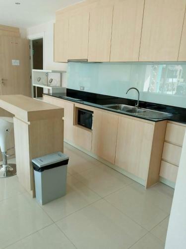 Apartamento Grande Caribbean Condo Resort Tlh