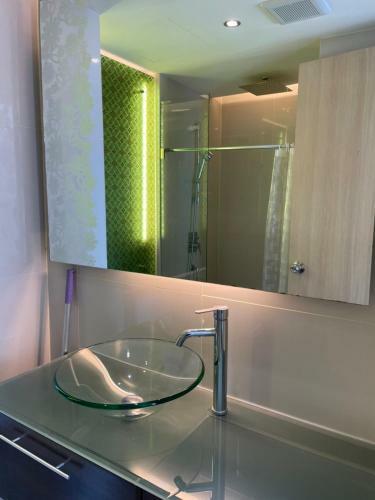 Apartamento Grande Caribbean Condo Resort Tlh