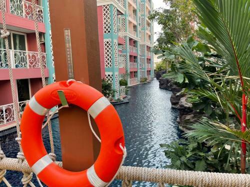 Apartamento Grande Caribbean Condo Resort Tlh