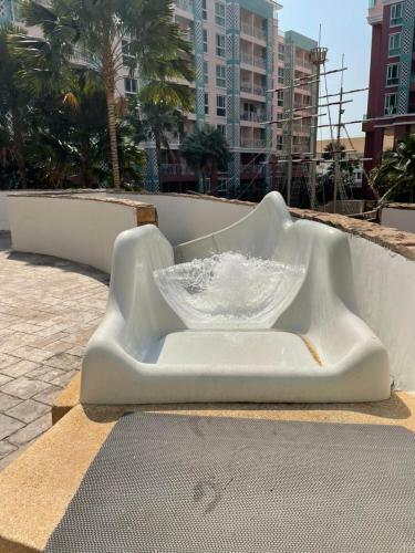 Apartamento Grande Caribbean Condo Resort Tlh