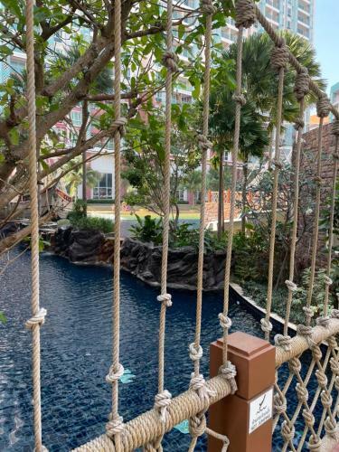 Apartamento Grande Caribbean Condo Resort Tlh
