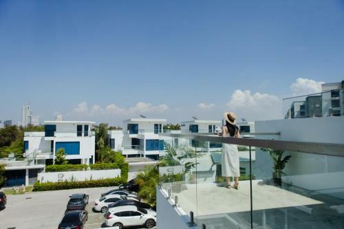 Mw Private Pool Villa Pattaya