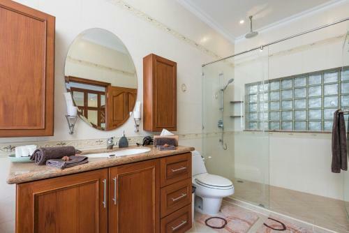 Village Austria Luxury Pool Villas