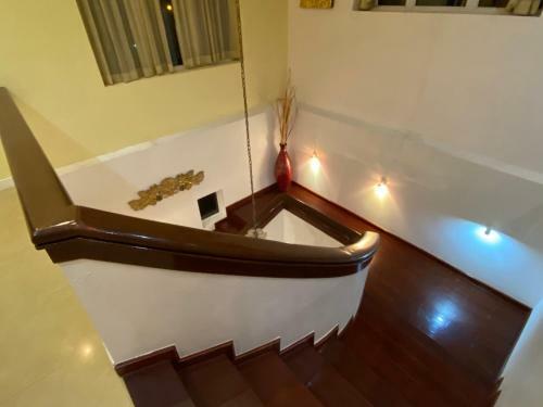 Villa Luxury Palace,beach 600m,bbq,karaoke,snooker