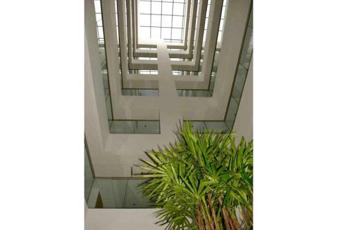 Apartamento Nova Ocean View - Pratumnak - Large Studio - 800m From The Beach