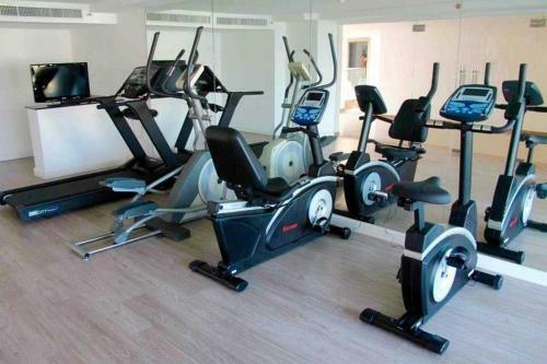 Apartamento Nova Ocean View - Pratumnak - Large Studio - 800m From The Beach