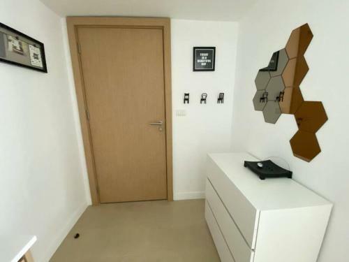 Apartamento Aurora Condo 300 Meters From The Sea