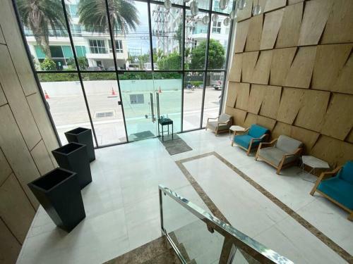 Apartamento Aurora Condo 300 Meters From The Sea