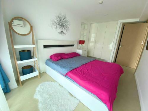 Apartamento Aurora Condo 300 Meters From The Sea