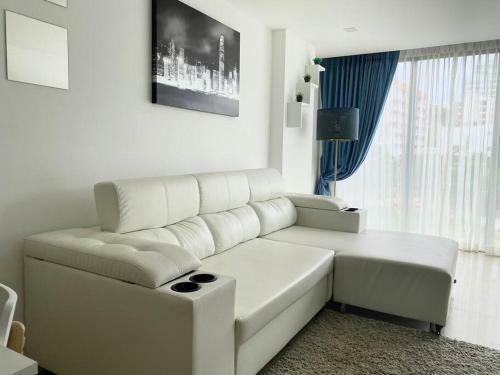 Apartamento Aurora Condo 300 Meters From The Sea