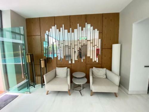 Apartamento Aurora Condo 300 Meters From The Sea