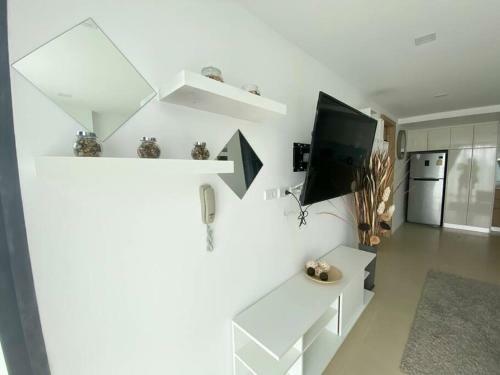 Apartamento Aurora Condo 300 Meters From The Sea