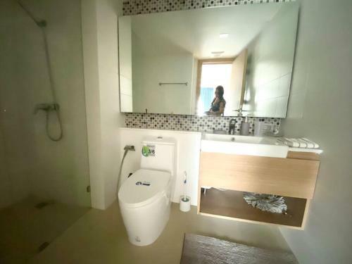 Apartamento Aurora Condo 300 Meters From The Sea
