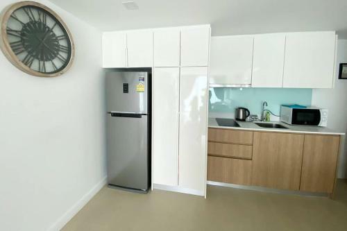 Apartamento Aurora Condo 300 Meters From The Sea