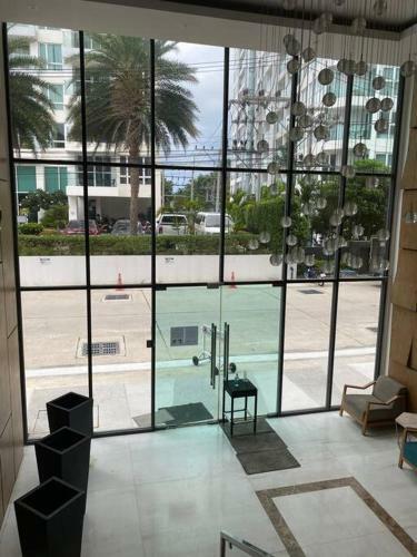 Apartamento Aurora Condo 300 Meters From The Sea