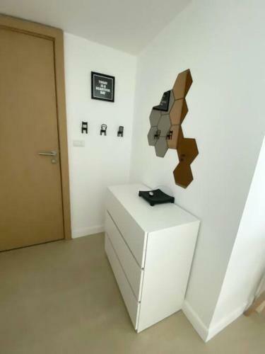 Apartamento Aurora Condo 300 Meters From The Sea