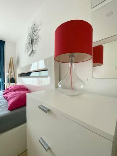 Apartamento Aurora Condo 300 Meters From The Sea