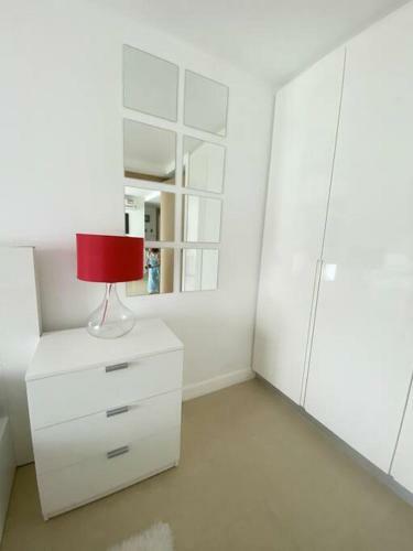 Apartamento Aurora Condo 300 Meters From The Sea