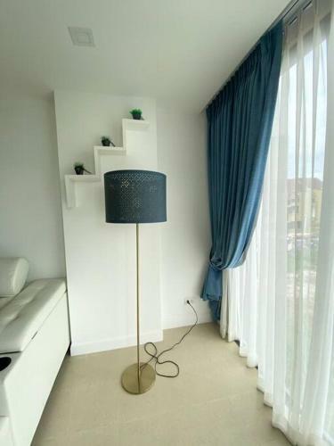 Apartamento Aurora Condo 300 Meters From The Sea