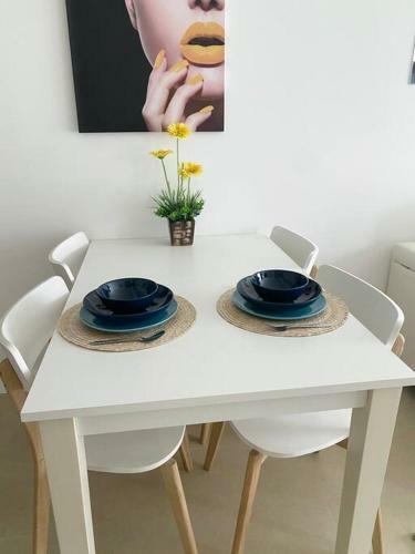 Apartamento Aurora Condo 300 Meters From The Sea