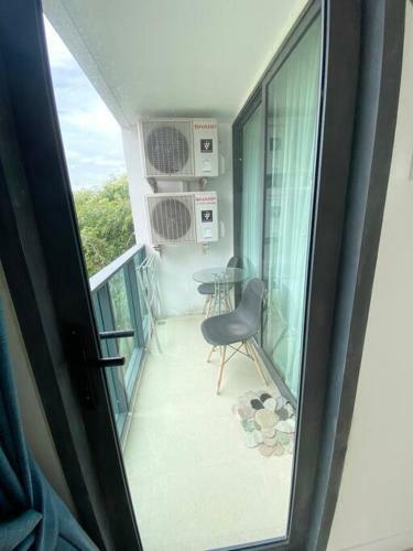 Apartamento Aurora Condo 300 Meters From The Sea