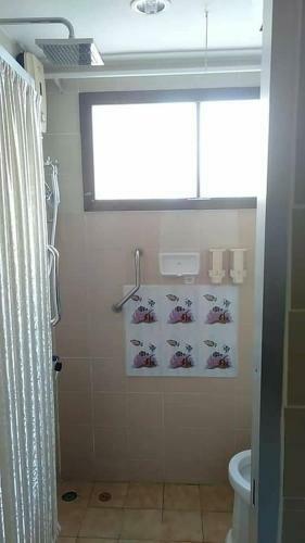 Apartamento Fly Bird Condominium
