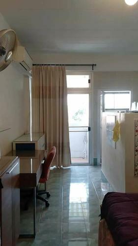 Apartamento Fly Bird Condominium