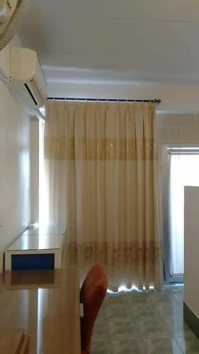 Apartamento Fly Bird Condominium