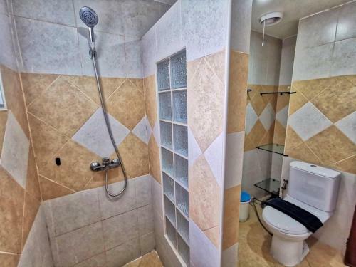 Apartamento Ruamchok 2 - 200 Meters From Beach