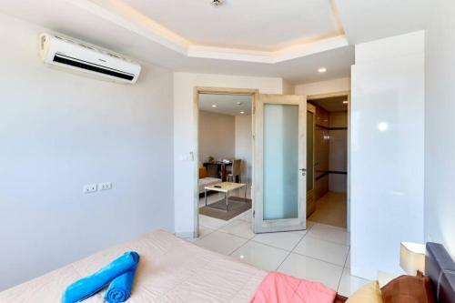 Apartamento Water Park Condo By Tech