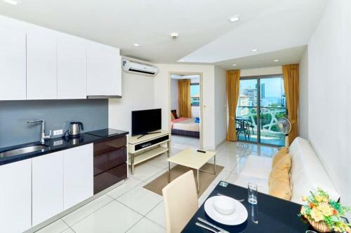 Apartamento Water Park Condo By Tech