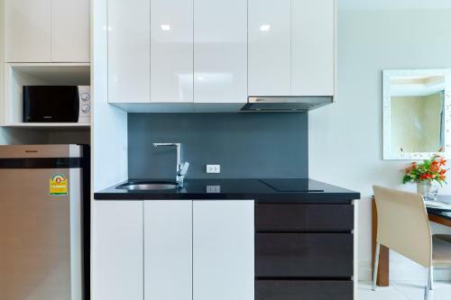 Apartamento Water Park Condo By Tech