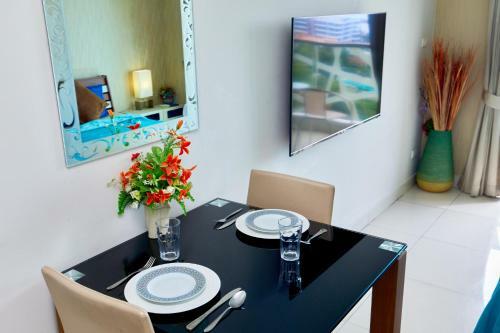 Apartamento Water Park Condo By Tech