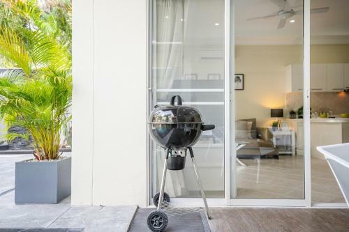 Majestic Residence Pool Villas Private Beach Pattaya
