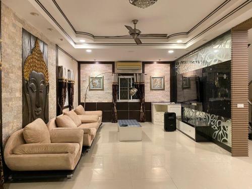 ???,morden Villa 5br,bbq,karaoke