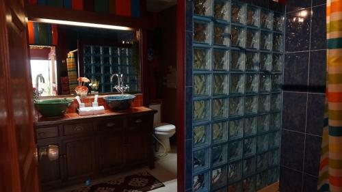 Hotel Leprive Resort