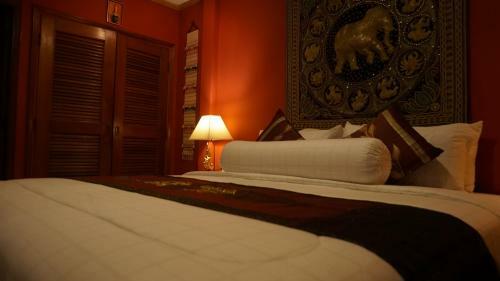 Hotel Leprive Resort