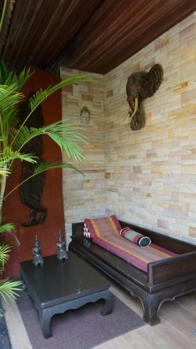 Hotel Leprive Resort
