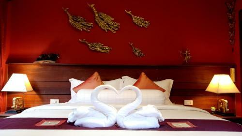 Hotel Leprive Resort