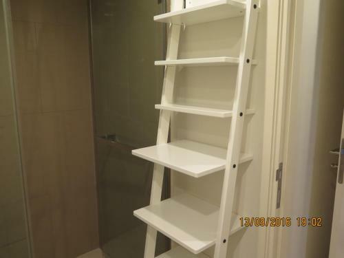 Two Bedrooms 31st Floor 100 Pattaya Bay Seaview