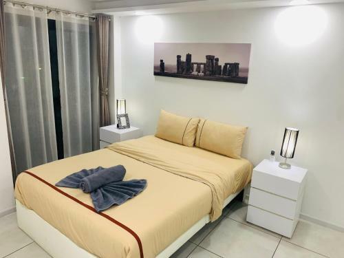Apartamento Good Deal!! Siam Tropical