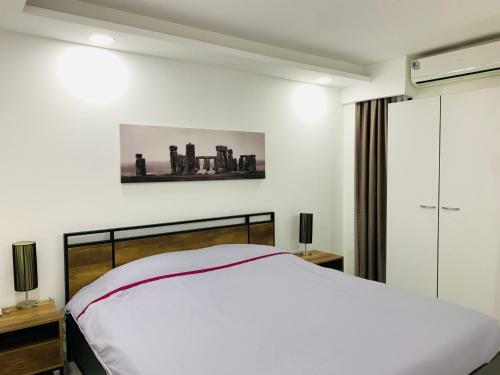 Apartamento Good Deal!! Siam Tropical