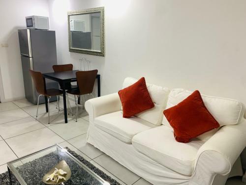 Apartamento Good Deal!! Siam Tropical