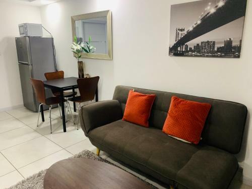 Apartamento Good Deal!! Siam Tropical