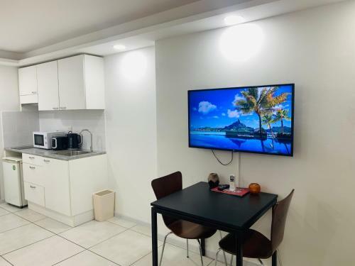 Apartamento Good Deal!! Siam Tropical