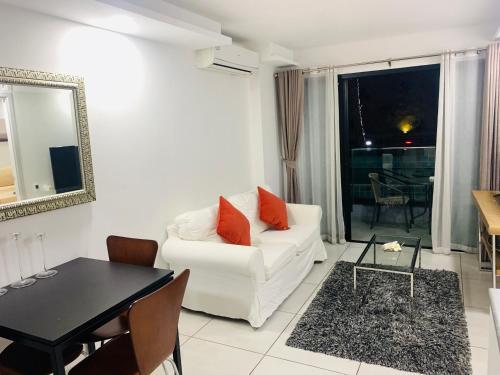 Apartamento Good Deal!! Siam Tropical