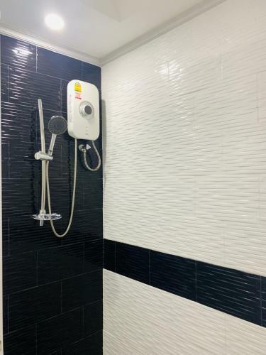 Apartamento Good Deal!! Siam Tropical