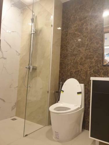 Apartamento Arcadia Baech Resort