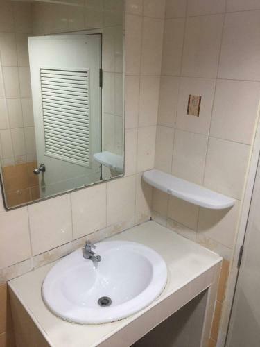 Apartamento S.t.house