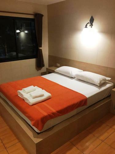 Apartamento S.t.house